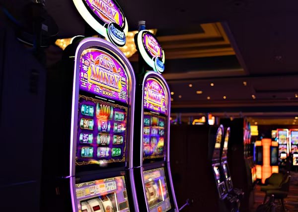 362bet