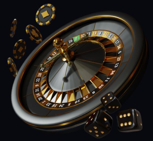 362bet