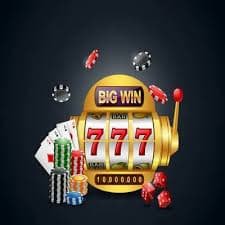 362bet