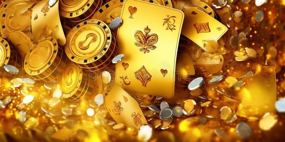 362bet 362bet