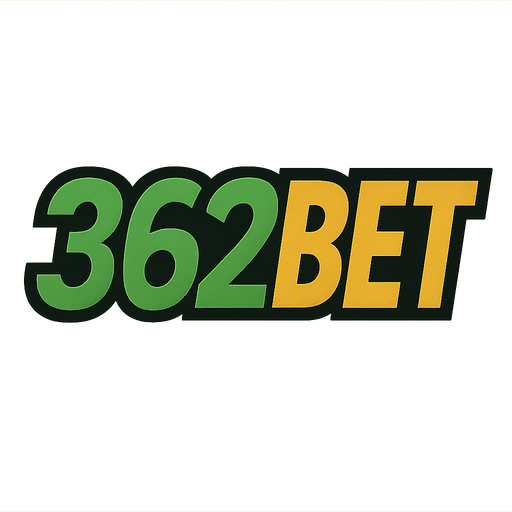 362bet Logo